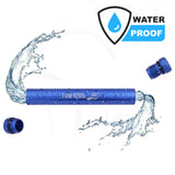 LIT CIGARETTE HOLDER / DOOB TUBES