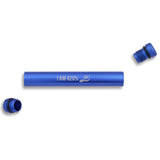 LIT CIGARETTE HOLDER / DOOB TUBES