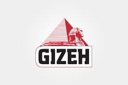 Gizeh by Panda-Rolling