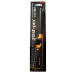 Stash-Pro Refillable Multipurpose Lighter