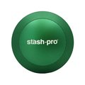 Stash-pro UFO Grinder
