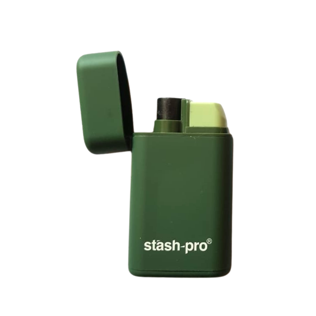 StashPro Flippy Lighter