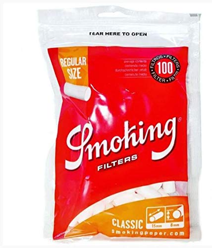 dua lipa cigarette brand never not having fun dua lipa cigarette brand never not having fun