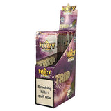 Juicy Double Wraps Blunt - Trip Flavour