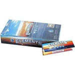 ELEMENTS Rolling Papers 1 1/4 - 50 Leaves