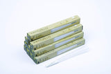 Cannabliss Pre-Rolled King Size Cone