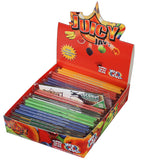 Juicy Jay King Size Rolling Papers - Box of 24