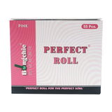 Bongchie Perfect Roll Cone - Pink