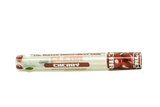 Cyclones Pre-Rolled Clear Cone - Cherry Flavour