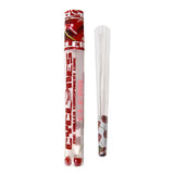 Cyclones Pre-Rolled Clear Cone - Cherry Flavour