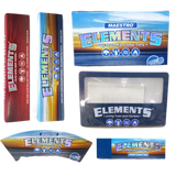 Elements Starter Box