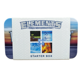 Elements Starter Box