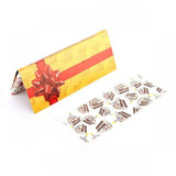 Juicy Jay KSS Rolling Papers - Birthday Cake Flavour