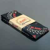 Raw Bandana
