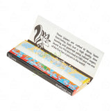Skunk Hemp Hawaiian Flavoured Rolling Paper - 1 1/4 Size