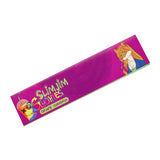 Slimjim Slushies King Size Flavoured Papers