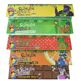Slimjim Slushies King Size Flavoured Papers