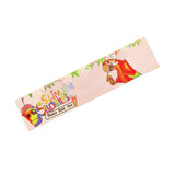 Slimjim Slushies King Size Flavoured Papers