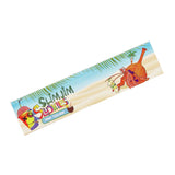 Slimjim Slushies King Size Flavoured Papers