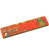 Slimjim Slushies King Size Flavoured Papers