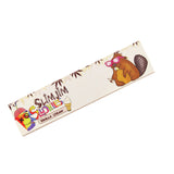 Slimjim Slushies King Size Flavoured Papers