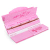 LIT ELITE PACK PINK