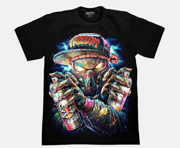 3d-freedom-glow-in-the-dark-uv