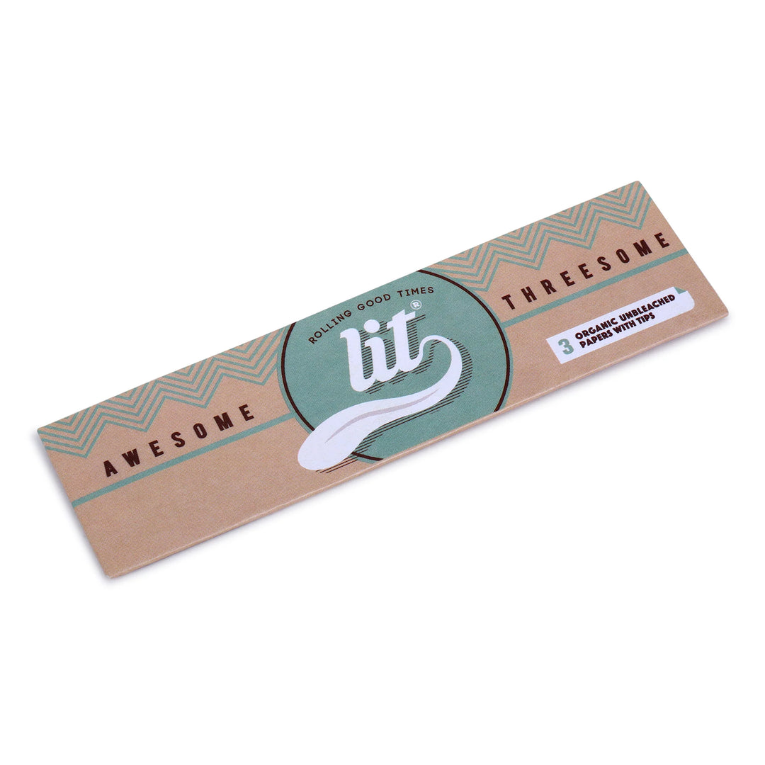 best cheap cigarette rolling papers 2025 in india What's the Paper? Ultimate Guide Roll Your Own Indian Brand Rolling Papers