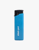 Stash-Pro Carlos Windproof Lighter