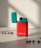 Stash-Pro Flippy Lighter
