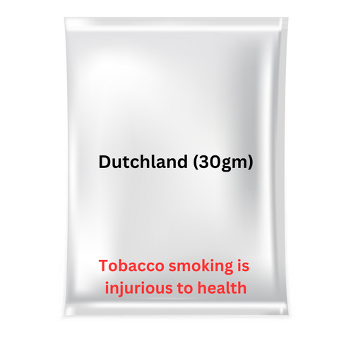 Dutchland - 30g