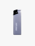 Stash-Pro Osaka Lighter