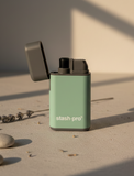 Stash-Pro Flippy Lighter