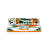 Purize Inside Out King Size Rolling Papers