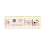 LIT MASTER PACK – Organic HEMP (Queen Size, 44mm x 77mm, 50 sheets)