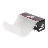 LIT WIDE ROLLS – Organic White Rolling paper roll • 54mm x 5M