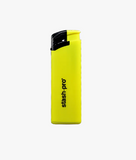 Stash-Pro Osaka Lighter