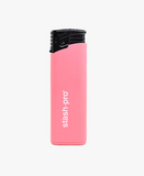 Stash-Pro Carlos Windproof Lighter