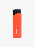 Stash-Pro Carlos Windproof Lighter