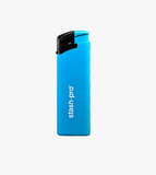 Stash-Pro Osaka Lighter