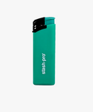 Stash-Pro Osaka Lighter