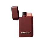 Stash-Pro Flippy Lighter