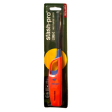 Stash-Pro Long-E Multipurpose Lighter