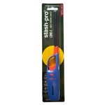 Stash-Pro Long-E Multipurpose Lighter