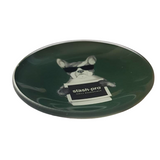Stash-Pro Dish Ashtray