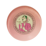 Stash-Pro Dish Ashtray