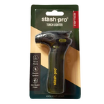 Stash-Pro Torch Lighter