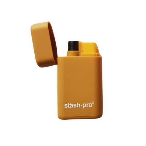 Stash-Pro Flippy Lighter