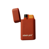 Stash-Pro Flippy Lighter