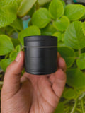 Babajee Trippy Grinder - 40mm